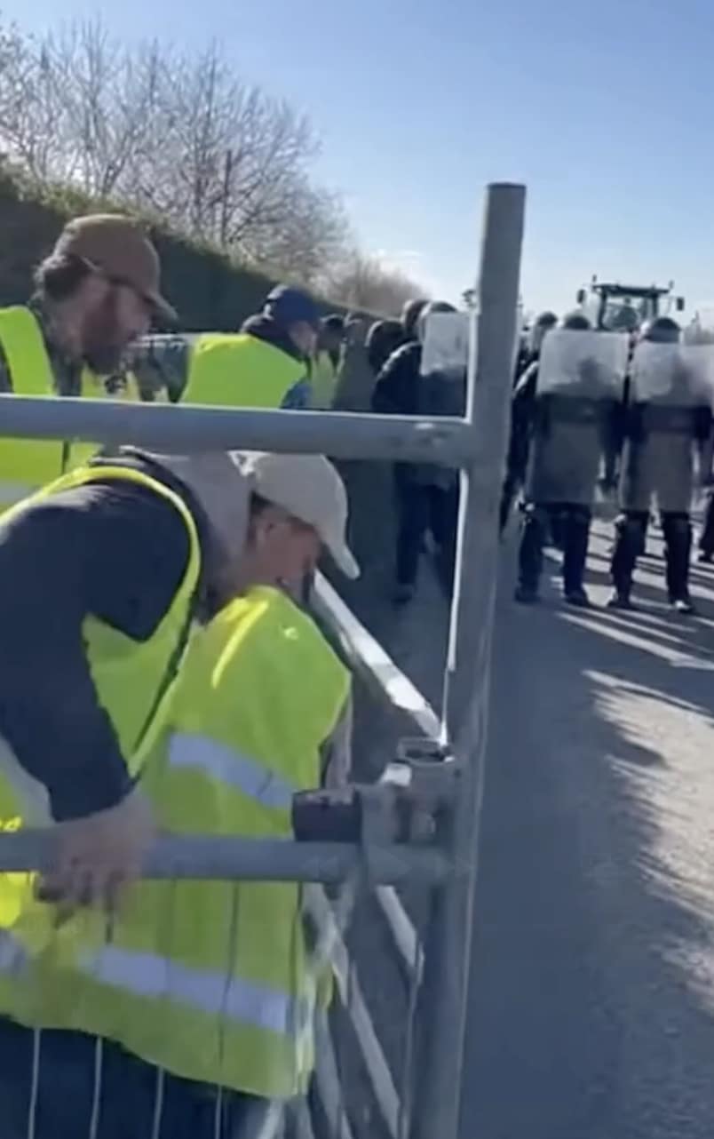 stigmiotypo othonis 2026 01 10 17.12.04