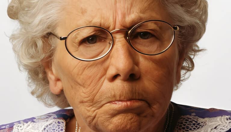 10 παράπονα που έχουν οι πεθερές από τις νύφες τους