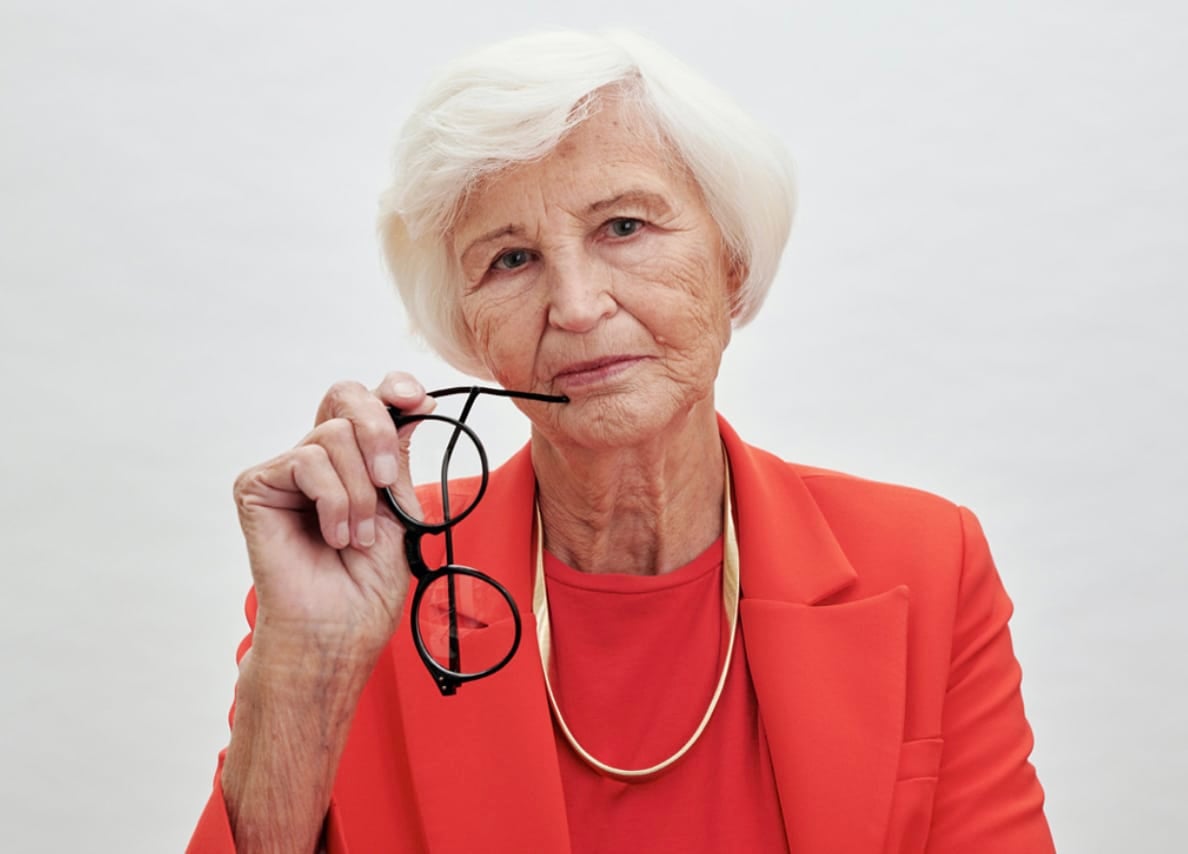 stigmiotypo othonis 2026 01 10 17.38.10