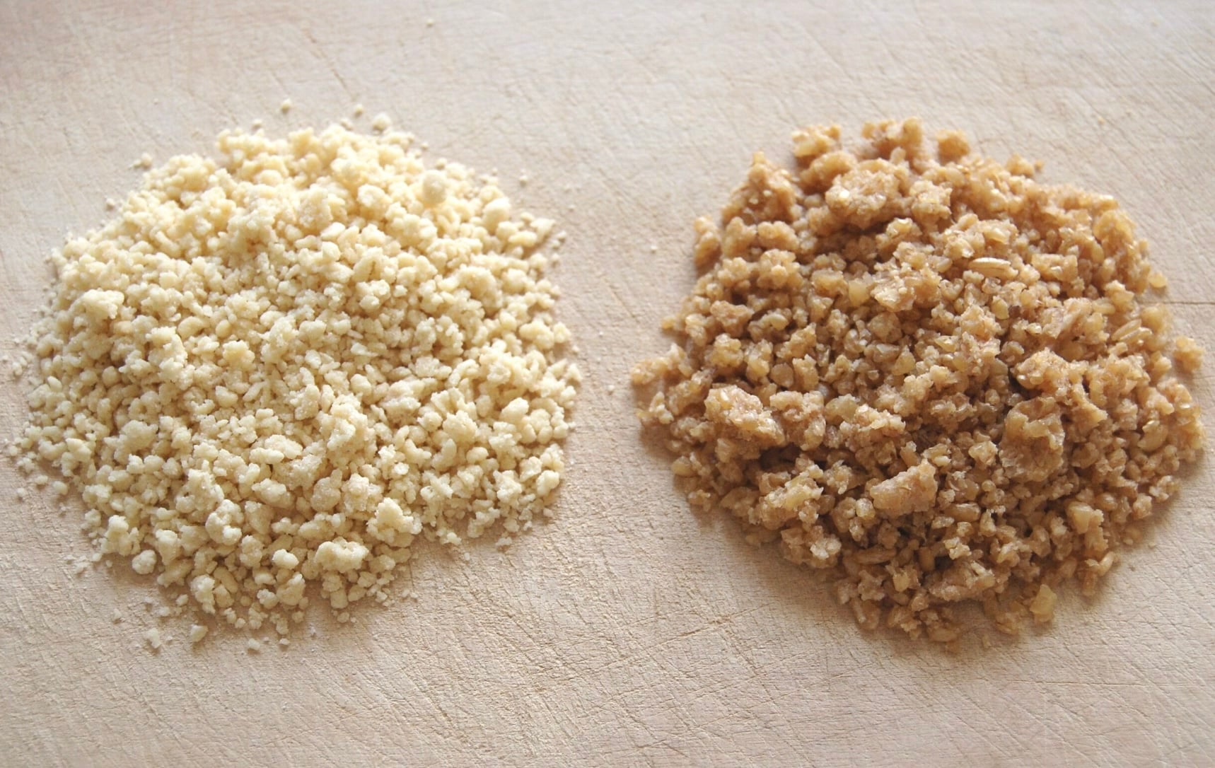 stigmiotypo othonis 2026 01 10 17.42.16