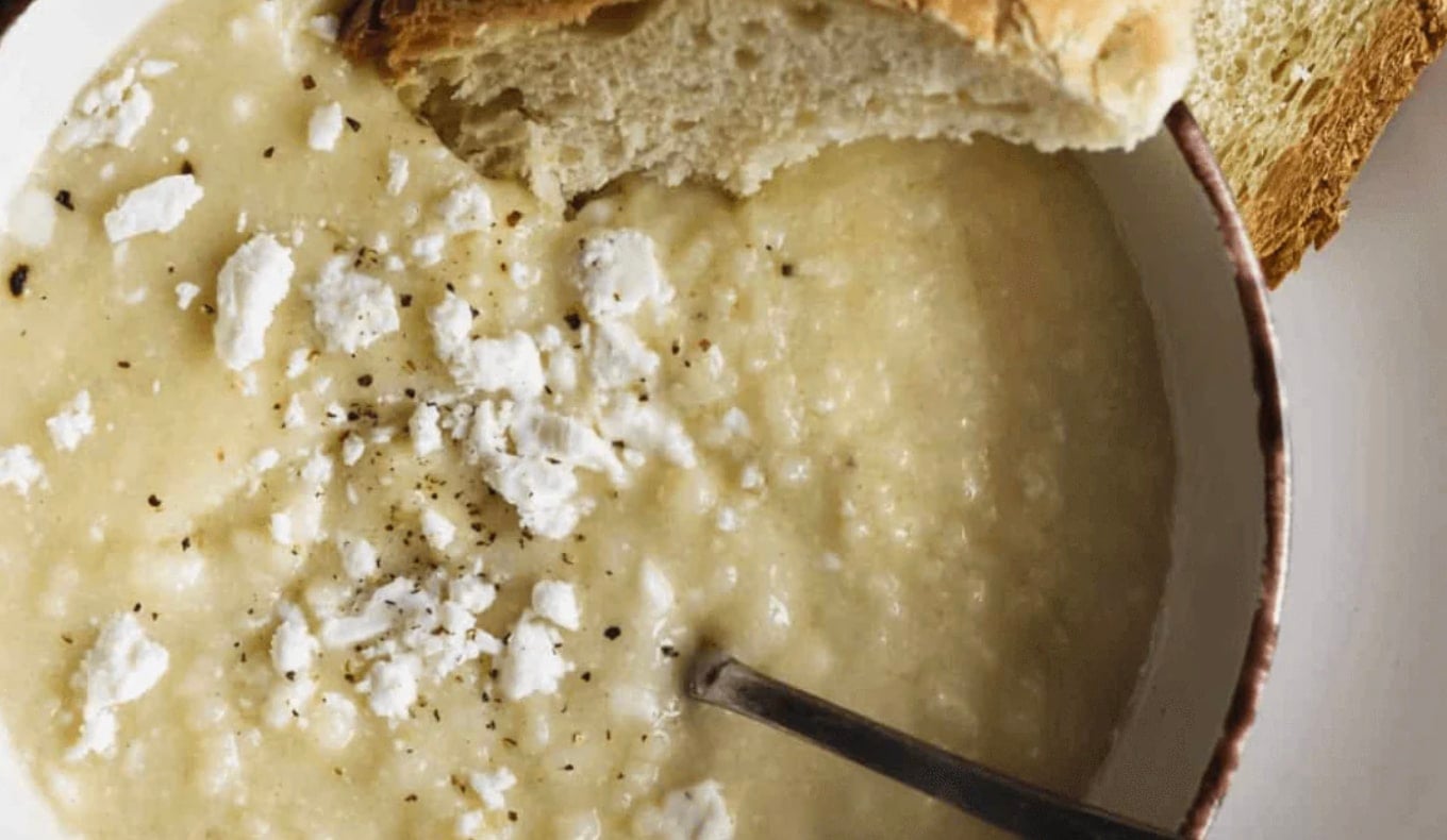 stigmiotypo othonis 2026 01 10 17.43.44