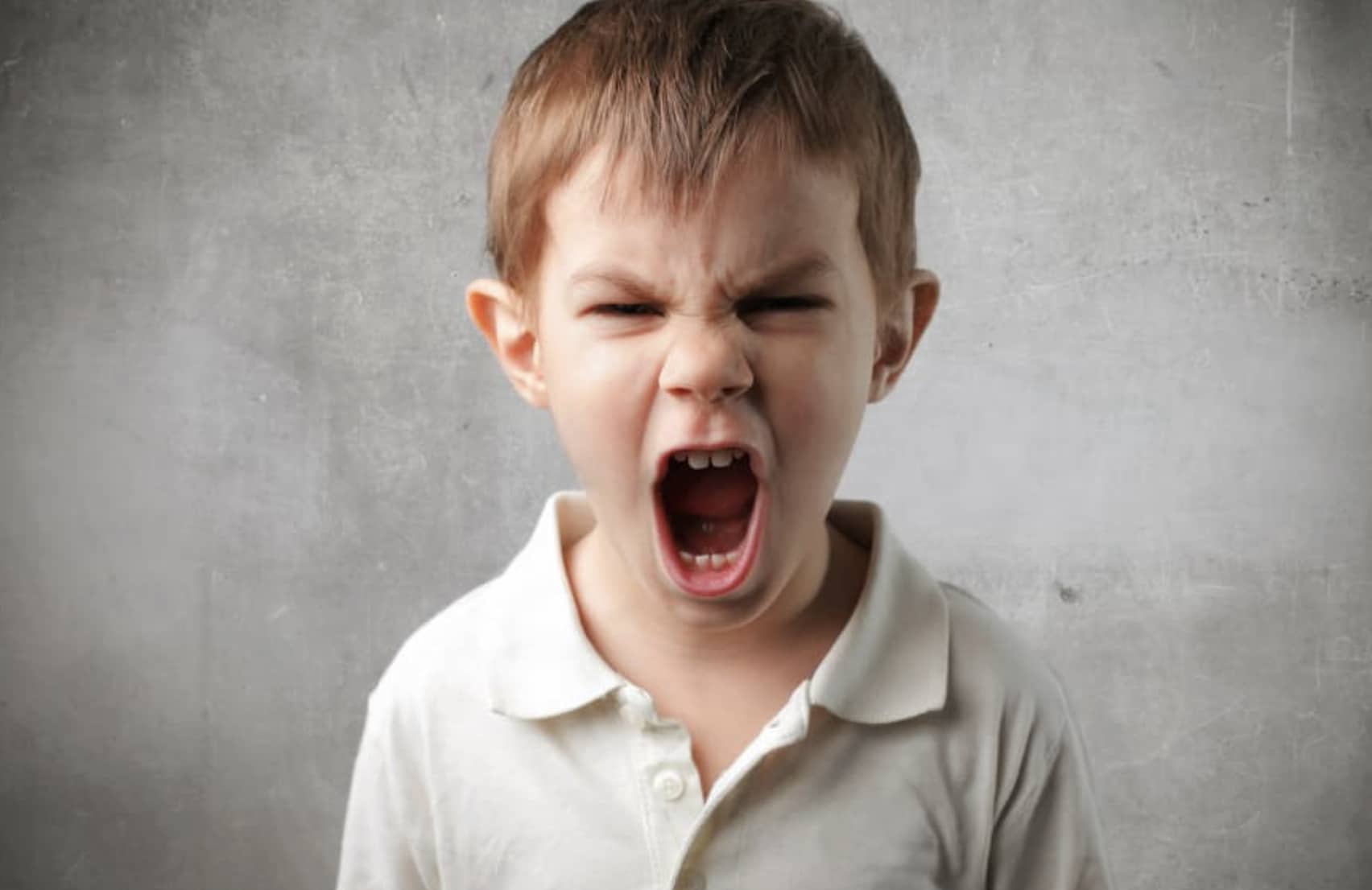 stigmiotypo othonis 2026 01 10 17.48.11