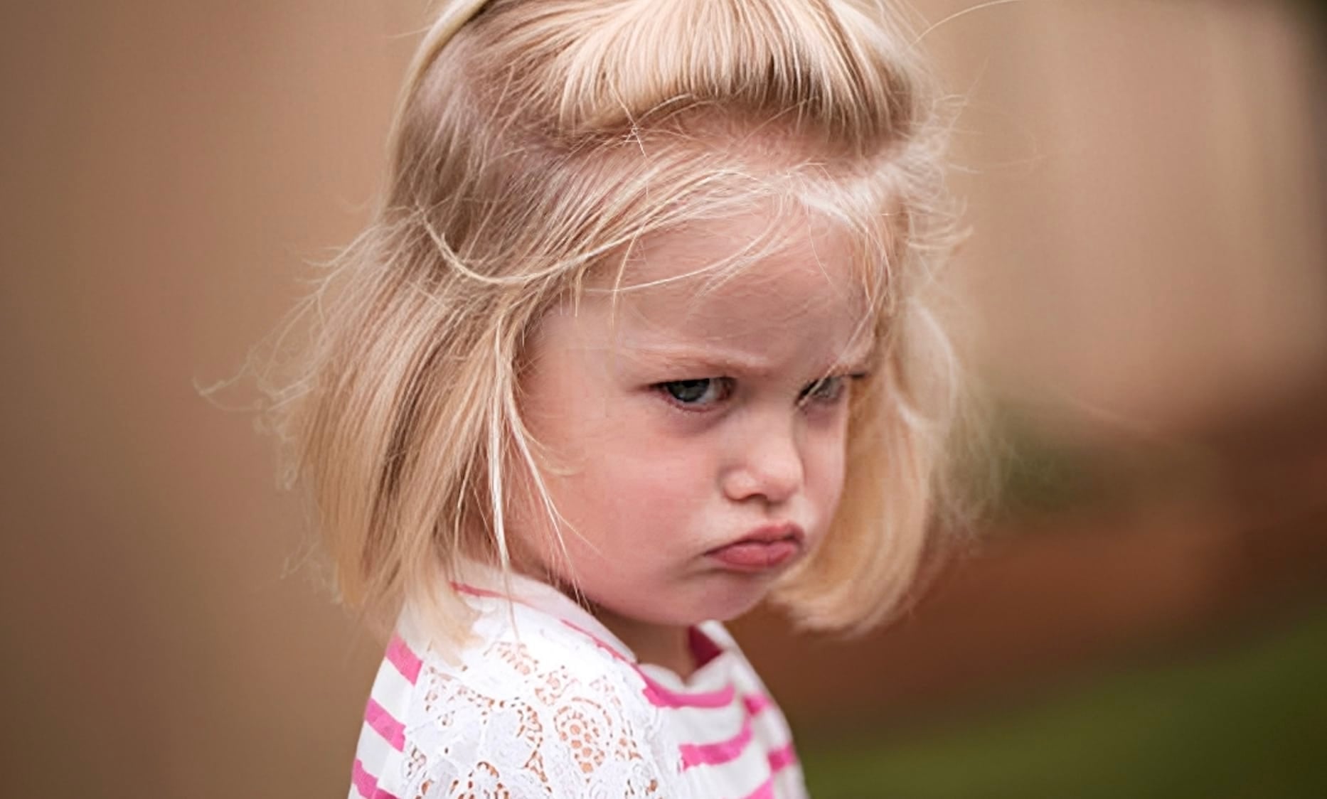 stigmiotypo othonis 2026 01 10 17.49.42