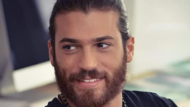 Τουρκία: Συνελήφθη ο Τούρκος ηθοποιός που έγινε γνωστός στην Ελλάδα από τη σειρά «Φτερωτός Θεός»