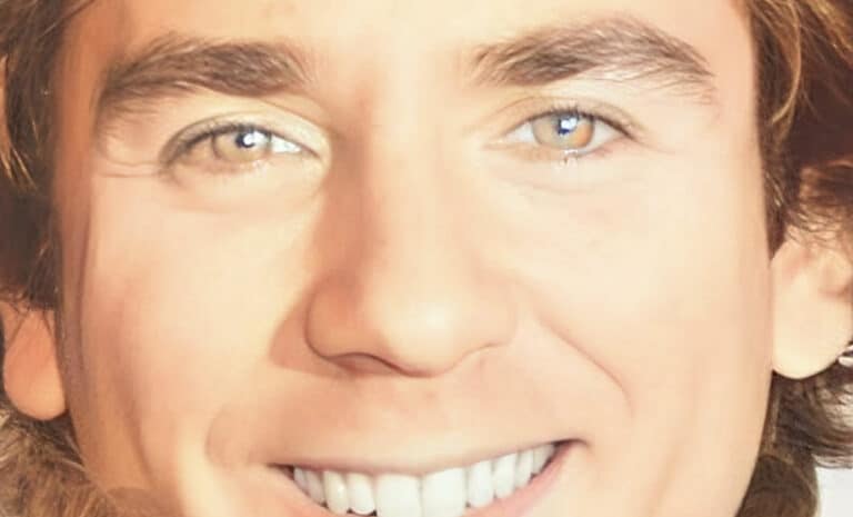 Πώς είναι σήμερα στα 78 ο γνωστός ηθοποιός του ελληνικού κινηματογράφου και της τηλεόρασης