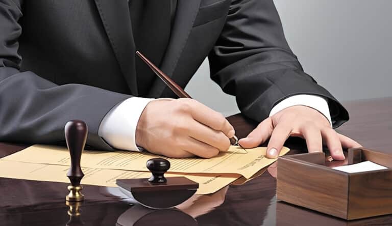 Κληρονομιά χωρίς μπελάδες: Τέλος τα «αδελφομοίρια» – Τι αλλάζει για συζύγους, παιδιά και συντρόφους