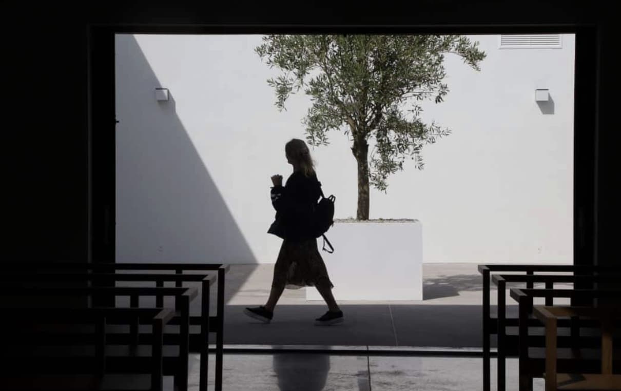 stigmiotypo othonis 2026 01 10 21.18.14