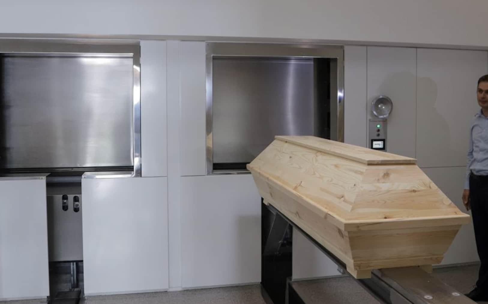 stigmiotypo othonis 2026 01 10 21.19.55