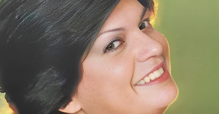 Πέθανε ξεχασμένη η γνήσια λαϊκή φωνή του ελληνικού πενταγράμμου