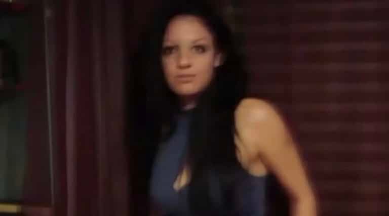 Δολοφονία Δώρας Ζέμπερη: Ο πατέρας της θα λάβει αποζημίωση από τον Δήμο Αθηναίων – Το πόσο