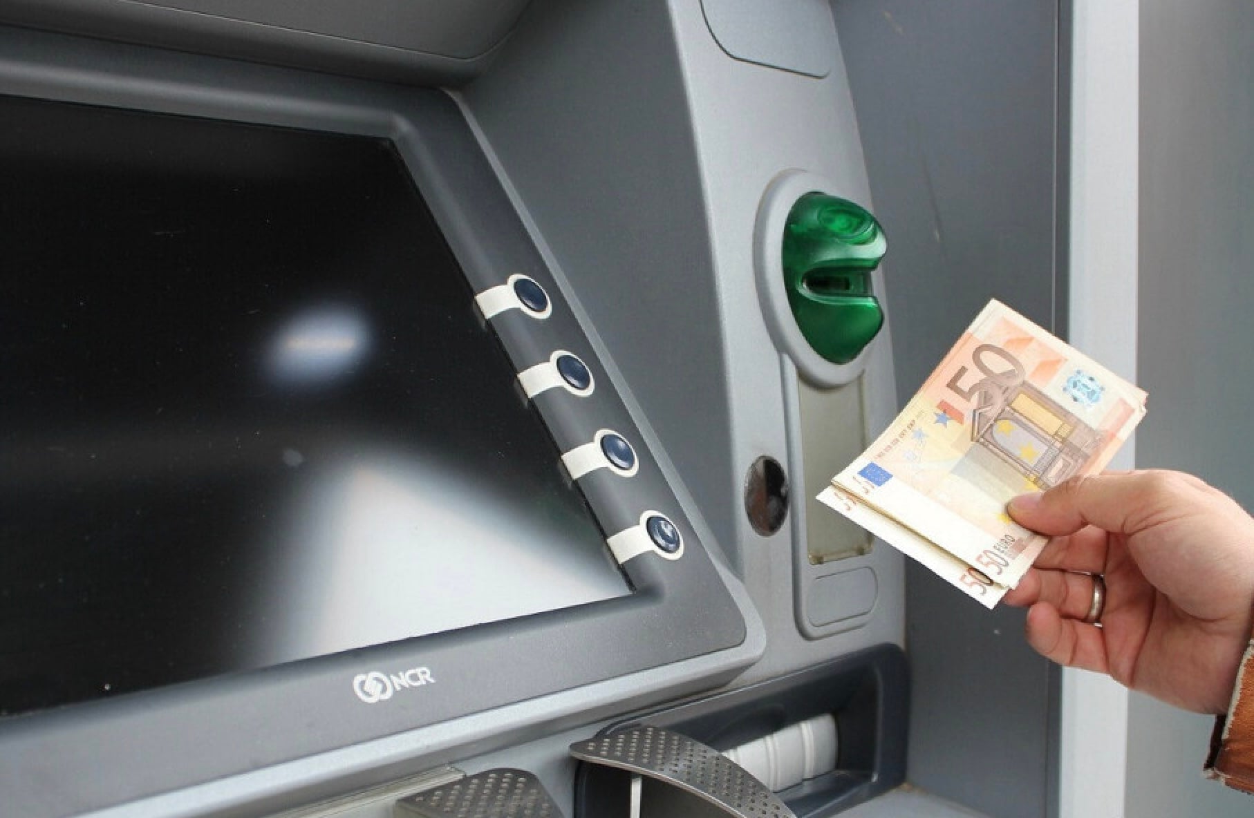 stigmiotypo othonis 2026 01 12 01.39.42