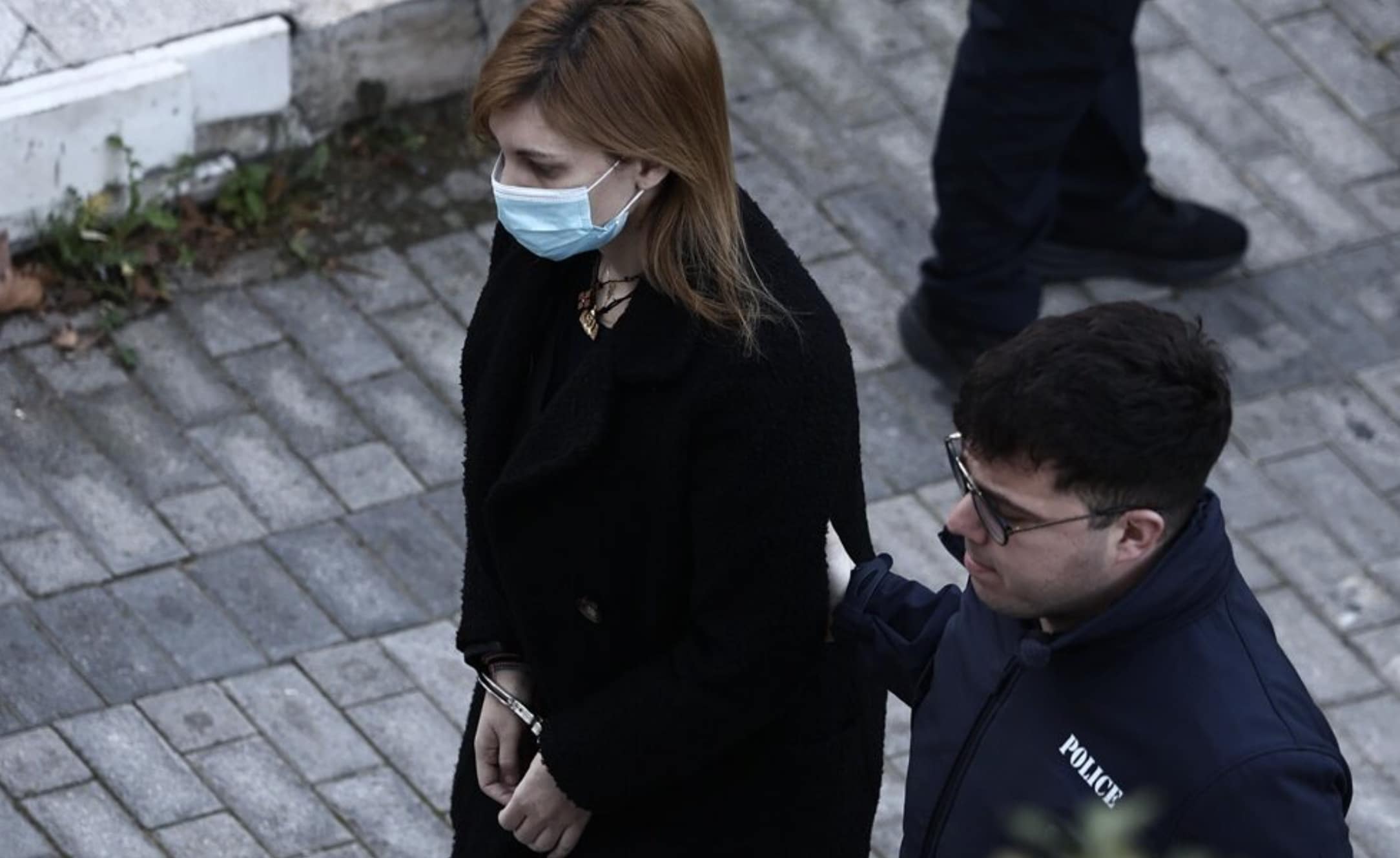 stigmiotypo othonis 2026 01 12 13.07.39