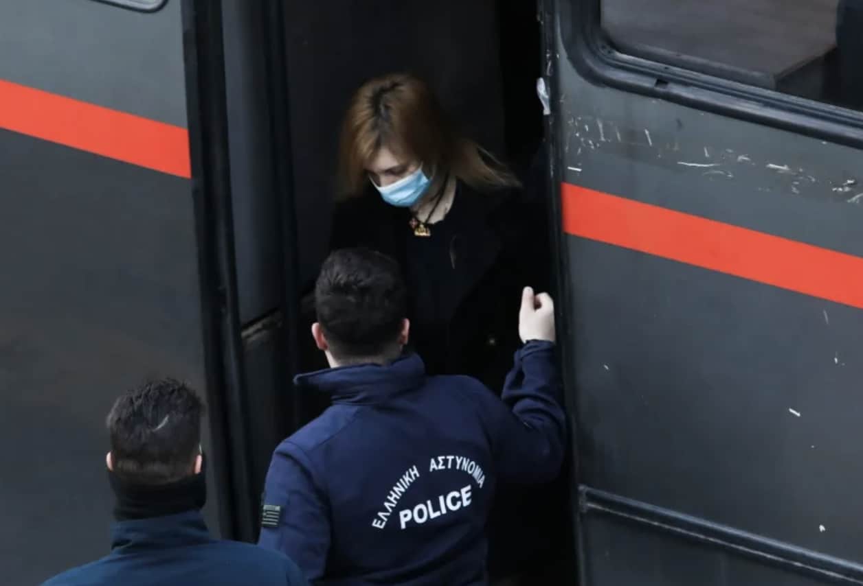 stigmiotypo othonis 2026 01 12 13.08.13