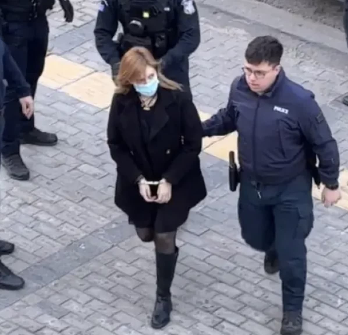 stigmiotypo othonis 2026 01 12 13.08.45