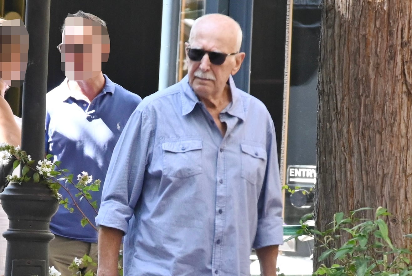 stigmiotypo othonis 2026 01 12 16.52.17