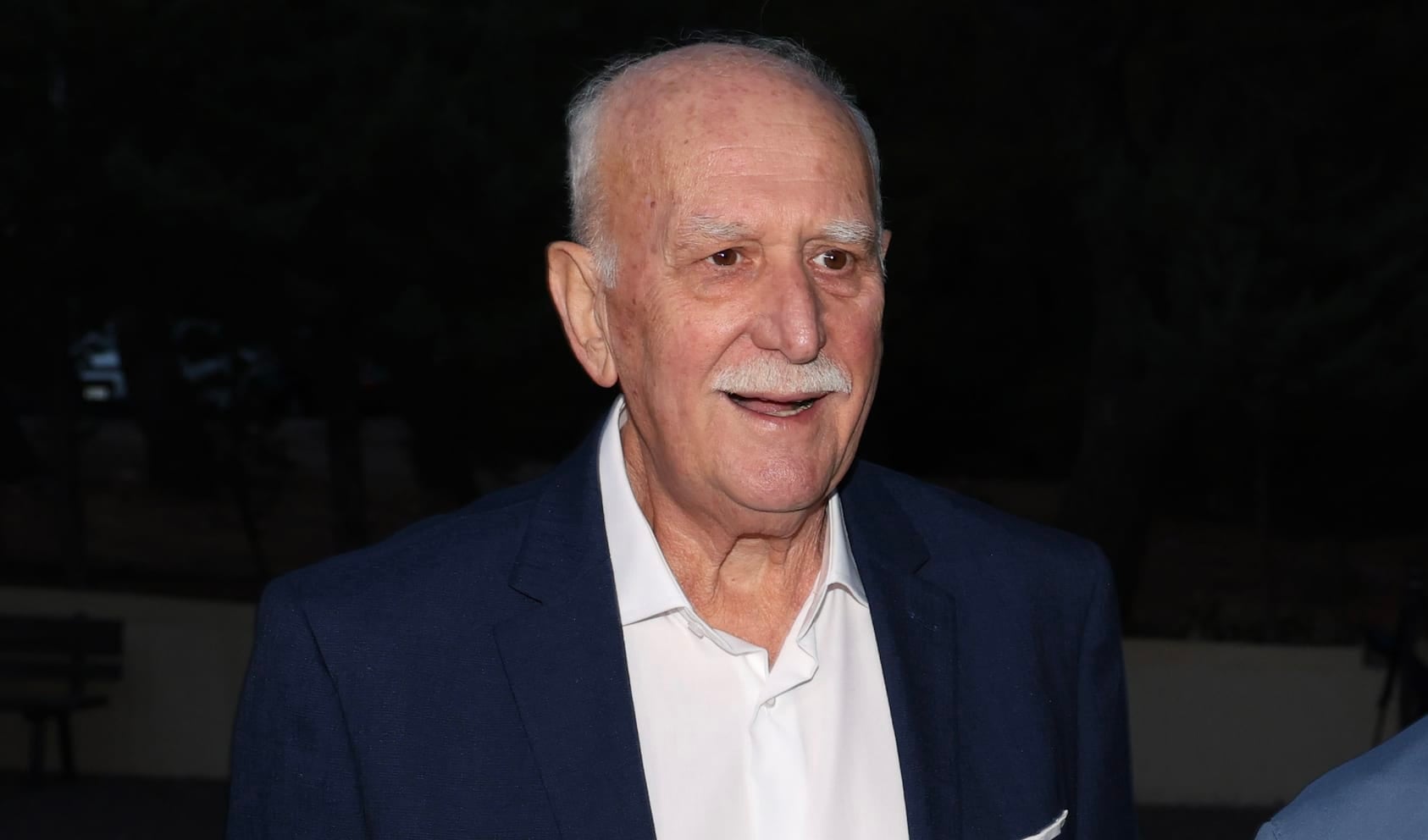 stigmiotypo othonis 2026 01 12 16.53.18