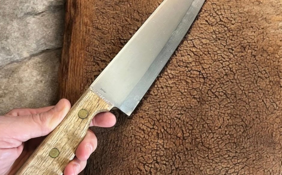 stigmiotypo othonis 2026 01 12 21.59.11