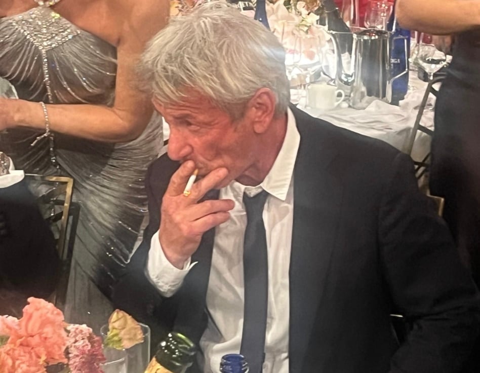 stigmiotypo othonis 2026 01 13 00.00.13