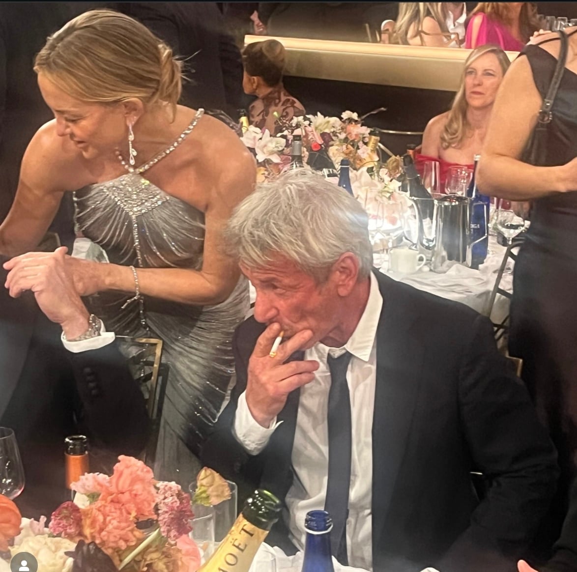 stigmiotypo othonis 2026 01 13 00.00.21