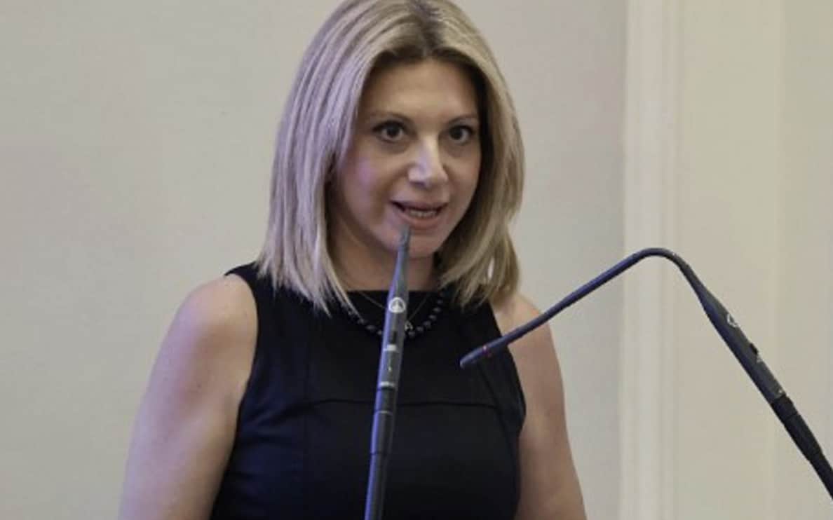 stigmiotypo othonis 2026 01 13 00.50.11