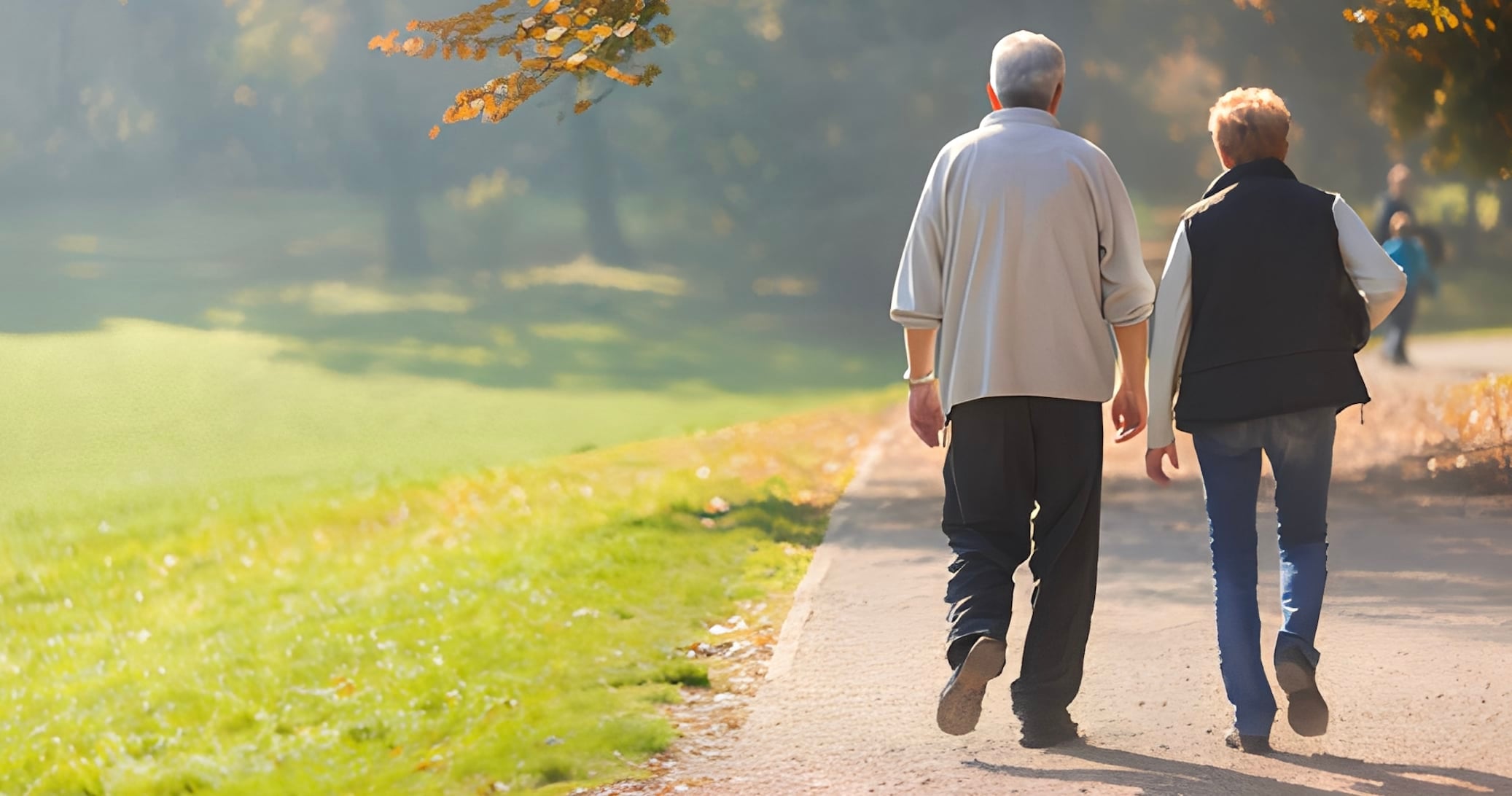 stigmiotypo othonis 2026 01 13 01.08.59