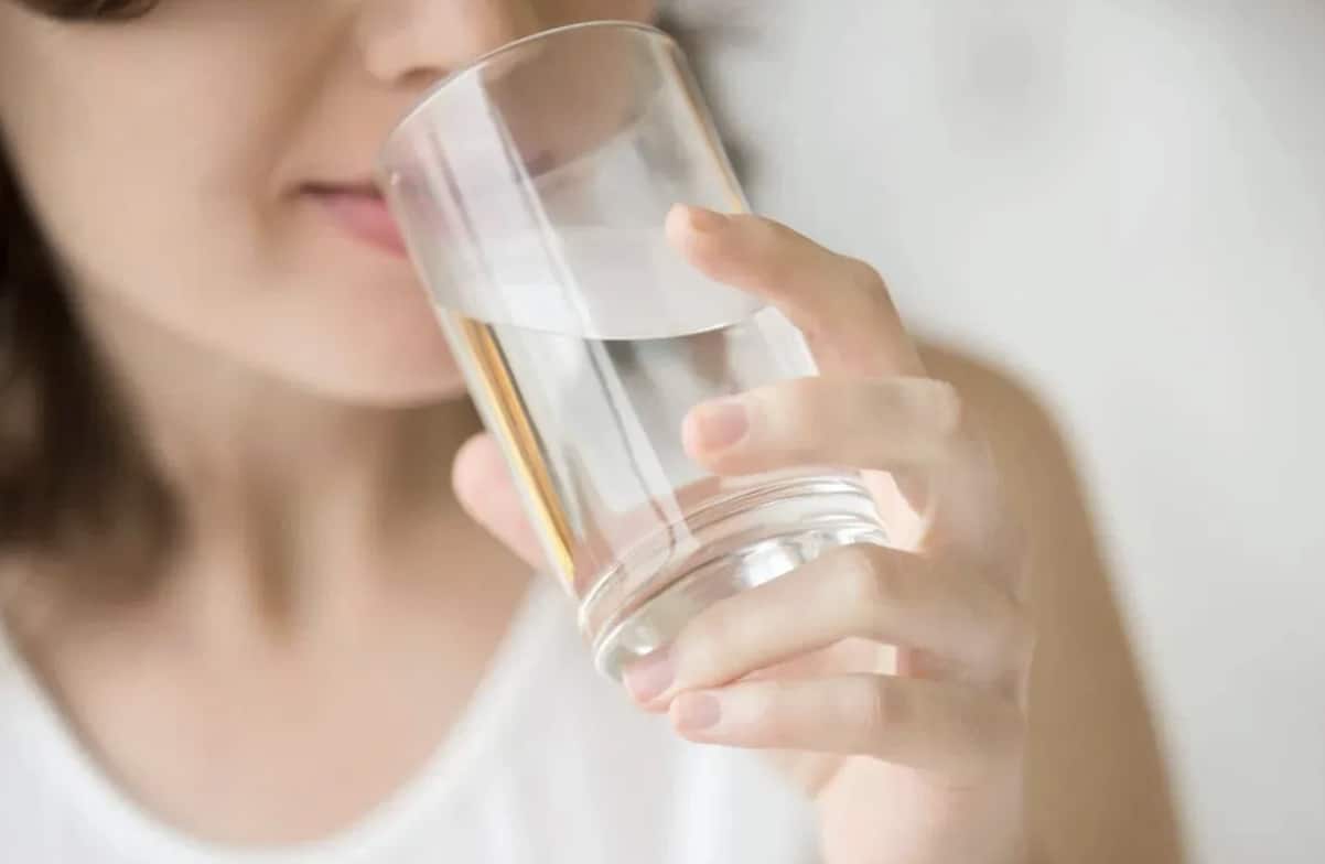 stigmiotypo othonis 2026 01 13 02.39.06