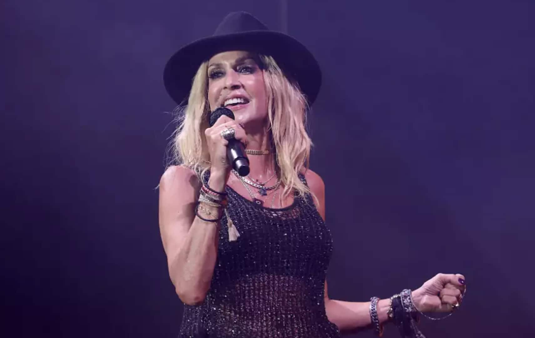 stigmiotypo othonis 2026 01 13 03.03.13