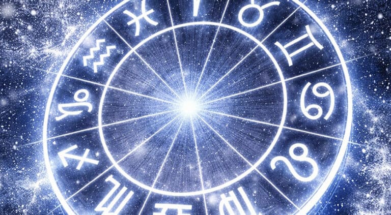 Δύο ζώδια ευνοούνται ιδιαίτερα στα μέσα του Ιανουαρίου