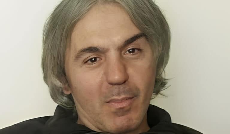 Απομονωμένος σε χωριό ζει τα τελευταία χρόνια ο πασίγνωστος ηθοποιός του ελληνικού κινηματογράφου