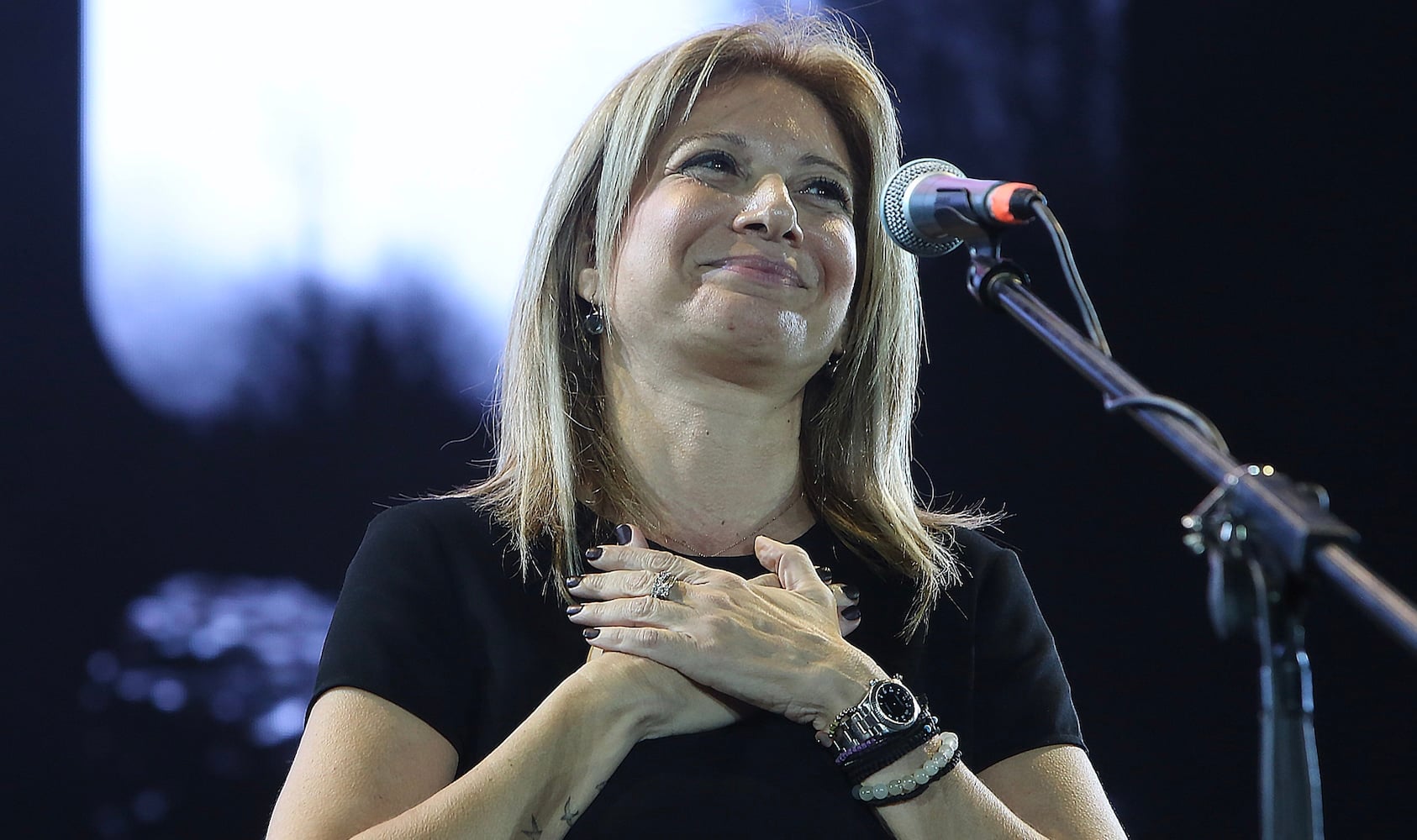 stigmiotypo othonis 2026 01 13 23.11.51