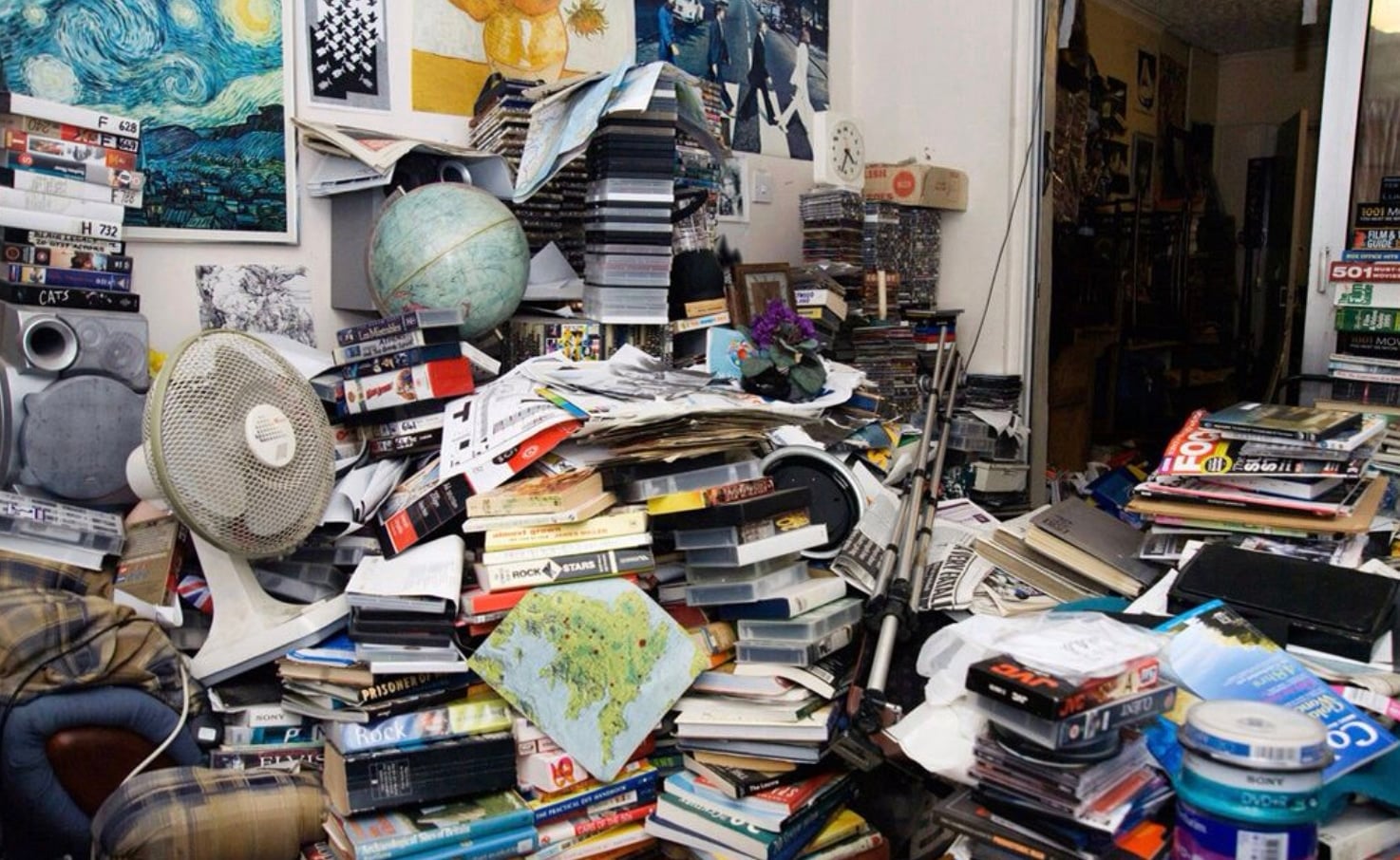 stigmiotypo othonis 2026 01 14 02.48.34