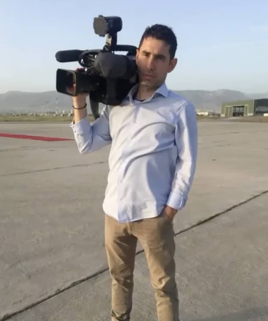 stigmiotypo othonis 2026 01 14 13.13.25