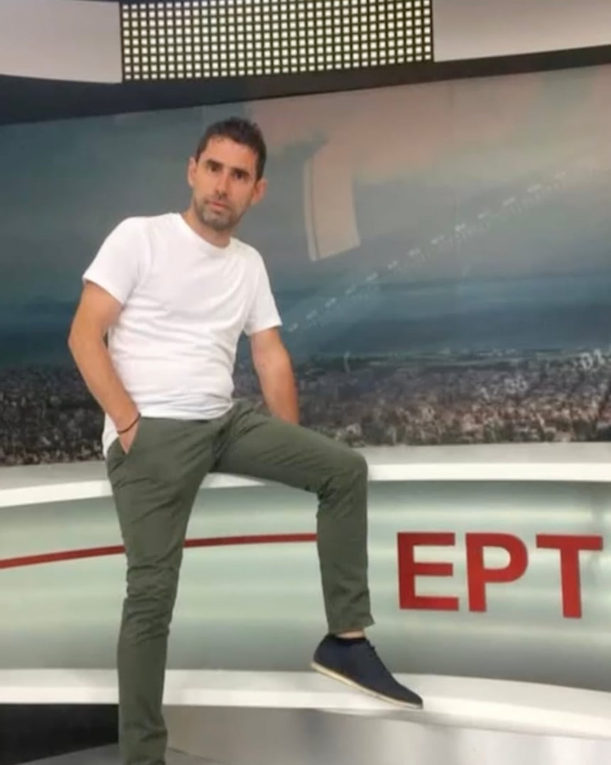 stigmiotypo othonis 2026 01 14 13.13.30