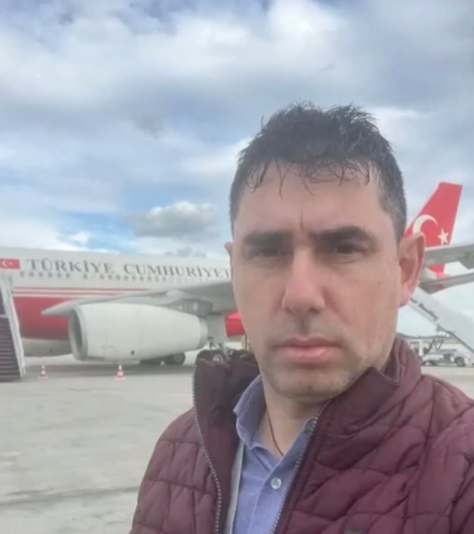 stigmiotypo othonis 2026 01 14 13.13.38