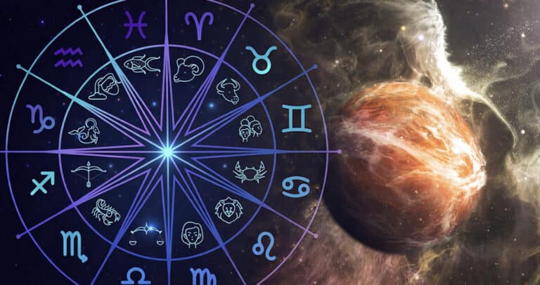 Το 2026 θα έχει τρεις φορές Ανάδρομο Ερμή – Τα πέντε ζώδια που πρέπει να προσέξουν