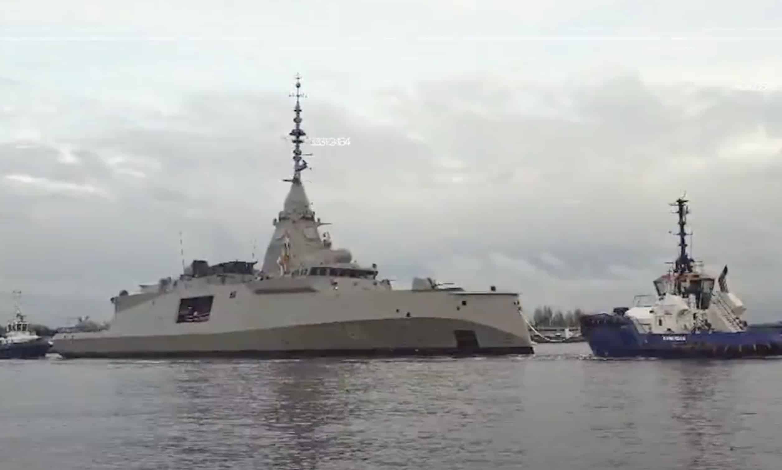 stigmiotypo othonis 2026 01 14 18.53.51