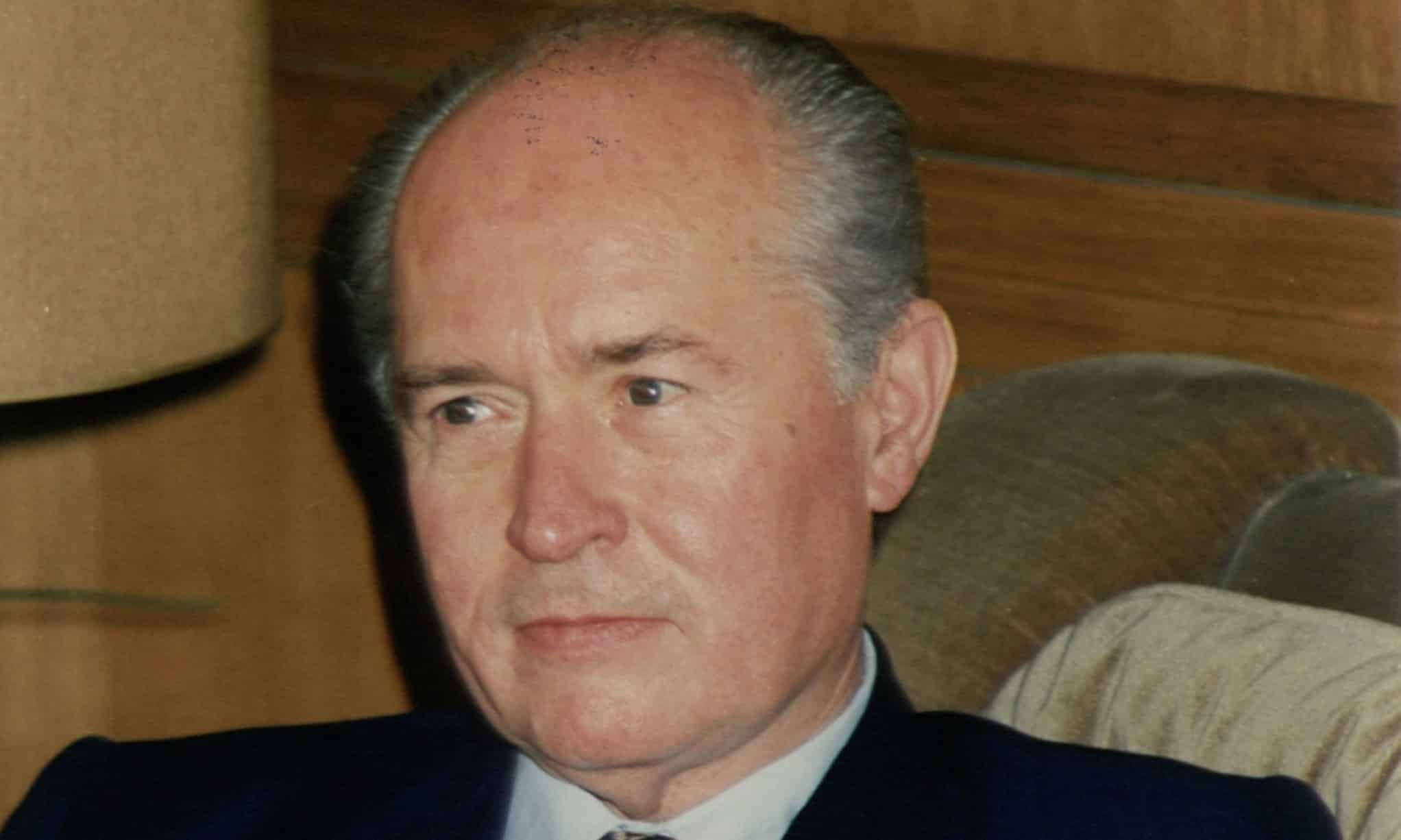 stigmiotypo othonis 2026 01 14 19.04.34