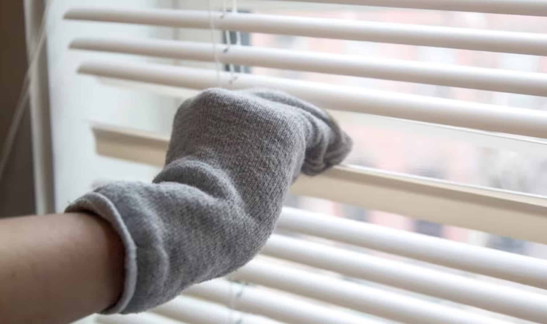 stigmiotypo othonis 2026 01 15 01.16.08