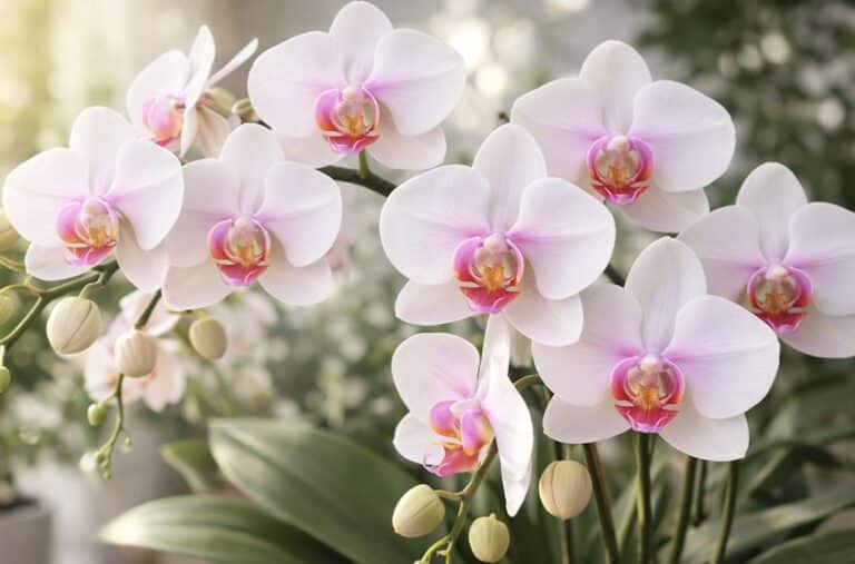 11 από τα καλύτερα αρωματικά φυτά που  θα κάνουν το σπίτι σας να μυρίζει υπέροχα