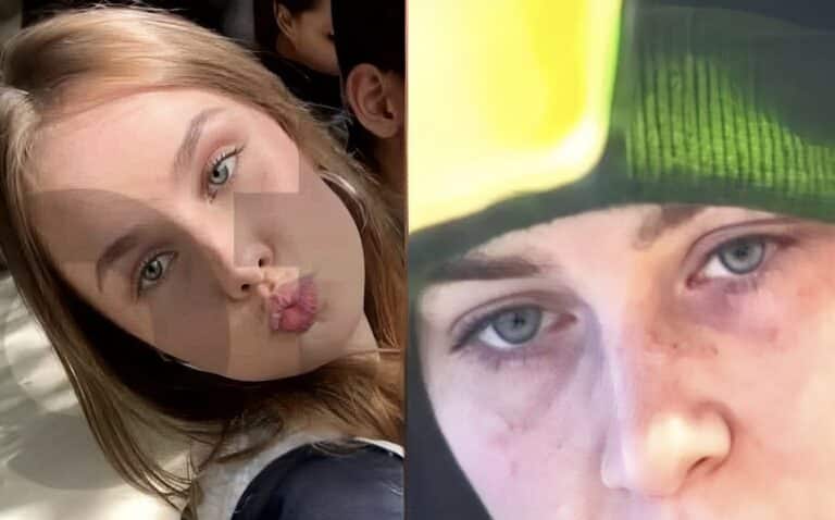 Λύθηκε ο γρίφος για τη Λόρα: Η αλήθεια για την εξαφάνιση – Τι συνέβαινε στο σπίτι της