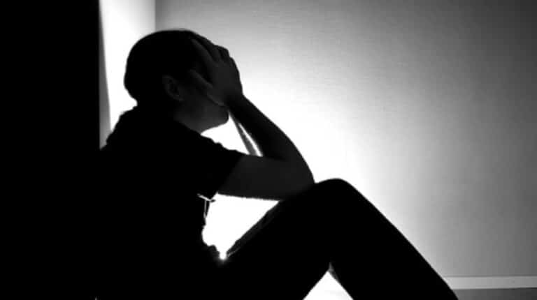 Ανατριχίλα για τον ξυλοδαρμό 16χρονου στην Ερέτρια – Οι γείτονες βγήκαν στον δρόμο από τα ουρλιαχτά του