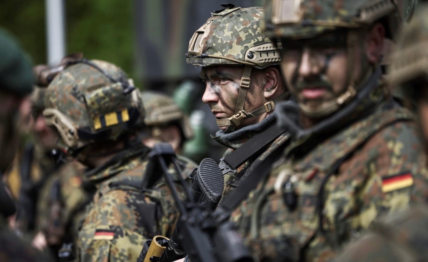 stigmiotypo othonis 2026 01 15 15.13.38