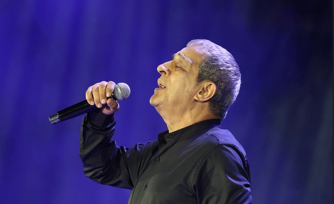 stigmiotypo othonis 2026 01 15 16.15.51