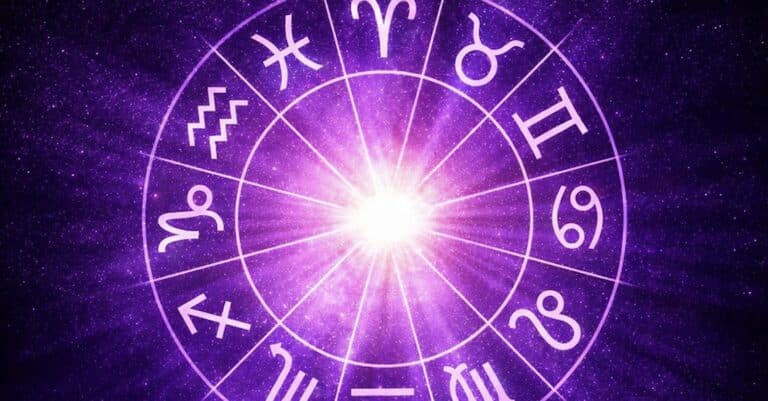 Ο Άρης περνά στον Υδροχόο στις 23 Ιανουαρίου και τίποτα δεν μένει ίδιο – Τα 3 ζώδια που δοκιμάζονται