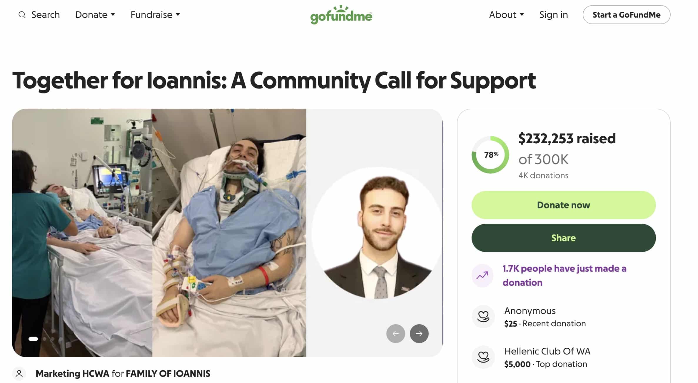 stigmiotypo othonis 2026 01 15 19.09.15