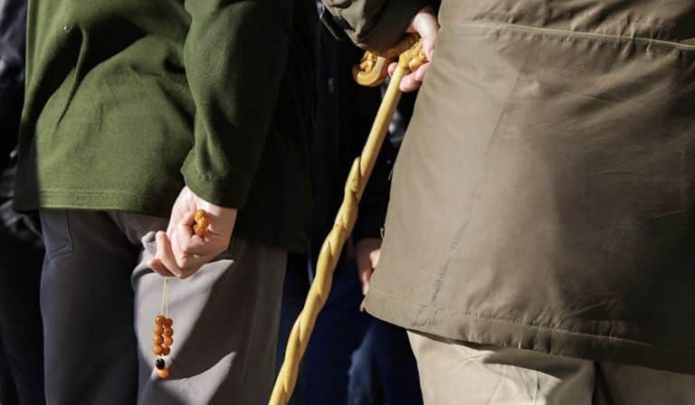 ΑΤΛΑΣ: H χρονιά της μαζικής φυγής στη σύνταξη – Έσπασαν τα κοντέρ το 2025