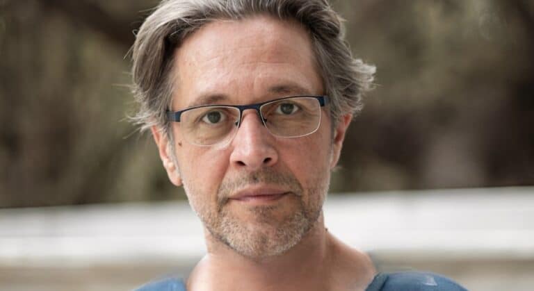 Θρήνος για τον Αιμίλιο Χειλάκη – Πέθανε η μητέρα του