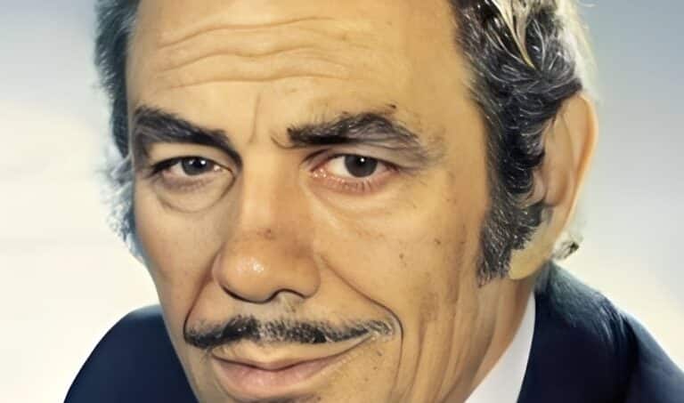 Πέθανε ξεχασμένος από τα ΜΜΕ ο γνωστός ηθοποιός του ελληνικού κινηματογράφου