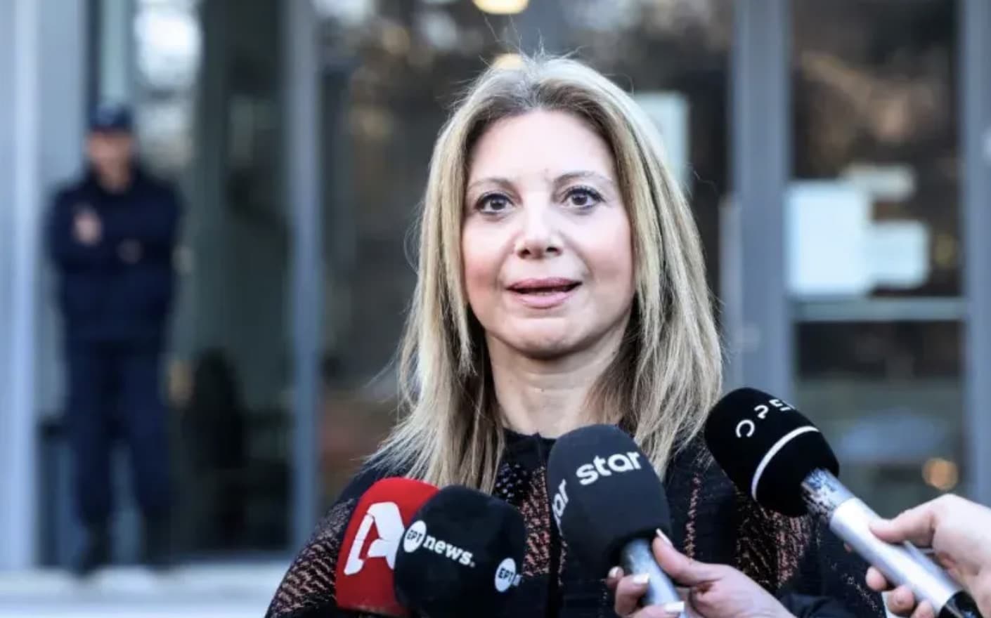 stigmiotypo othonis 2026 01 16 02.28.00