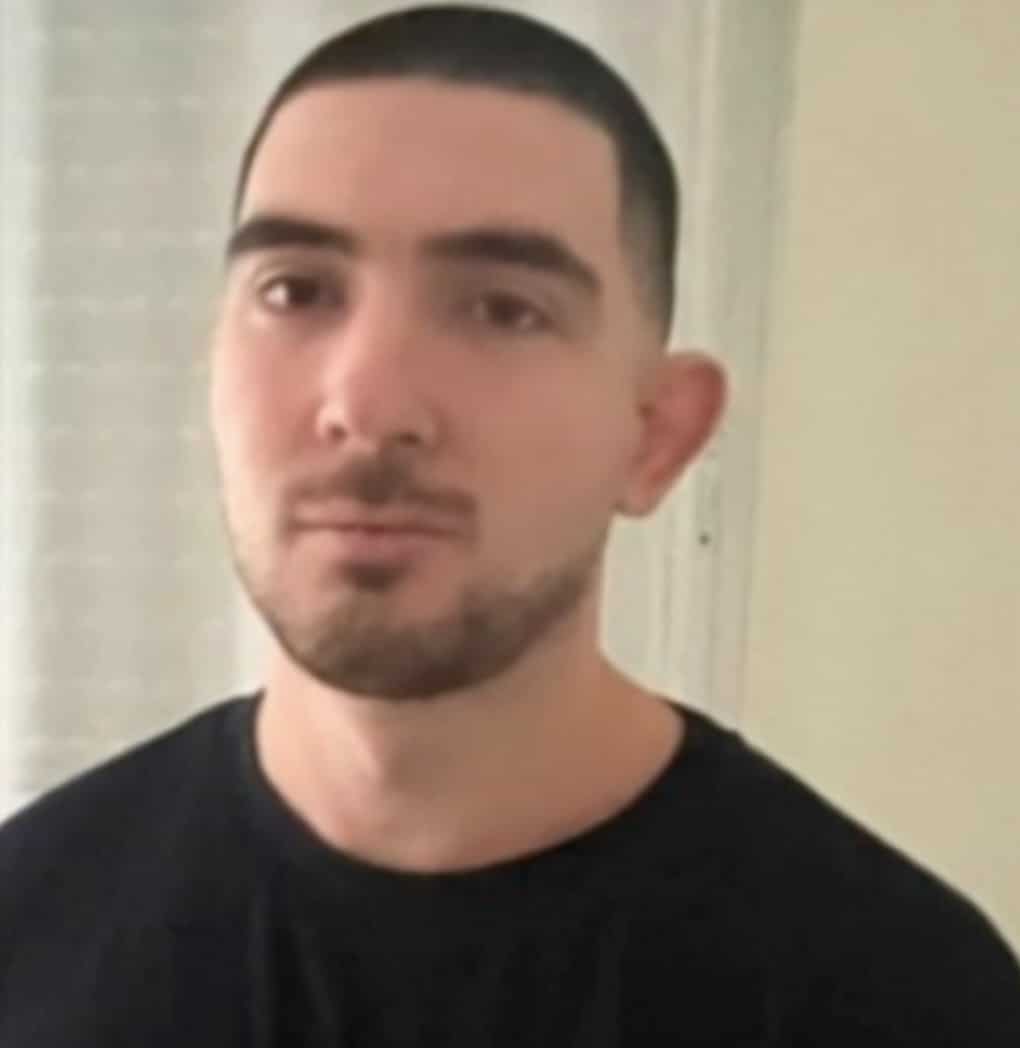 stigmiotypo othonis 2026 01 16 12.00.17